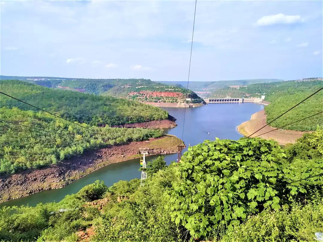 Pathala Ganga